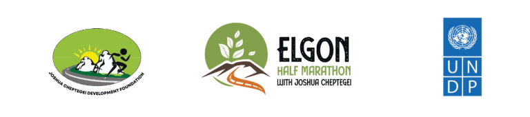 ELGON HALF MARATHON 2.0 – PROGRAM LINE UP